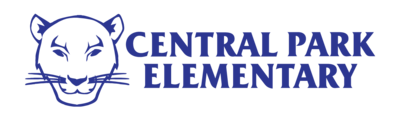 Central Park Elementary