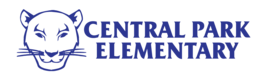 Central Park Elementary