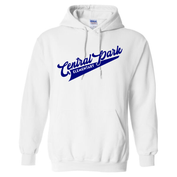 Sweatshirts Thumbnail