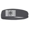 Headband Thumbnail