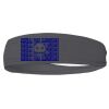 Headband Thumbnail