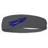 Headband Thumbnail