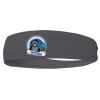 Headband Thumbnail