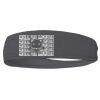 Headband Thumbnail