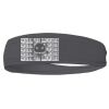 Headband Thumbnail
