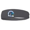 Headband Thumbnail