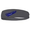 Headband Thumbnail