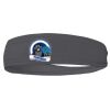Headband Thumbnail