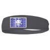 Headband Thumbnail