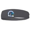 Headband Thumbnail