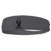 Headband Thumbnail