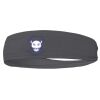 Headband Thumbnail