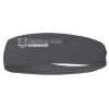 Headband Thumbnail