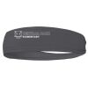 Headband Thumbnail