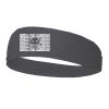 Wide Headband Thumbnail