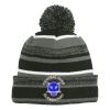Sideline Beanie Thumbnail