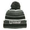 Sideline Beanie Thumbnail