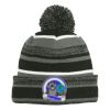 Sideline Beanie Thumbnail
