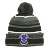 Sideline Beanie Thumbnail