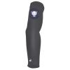 Arm Sleeve Thumbnail
