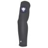 Arm Sleeve Thumbnail