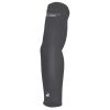 Arm Sleeve Thumbnail