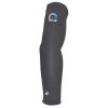 Arm Sleeve Thumbnail